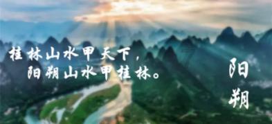 吃豆人的豆人