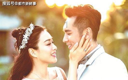 为什么要进行生活垃圾分类处理？游戏画面