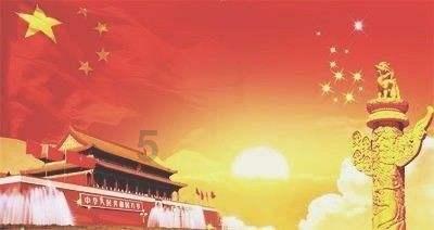 逃出小村落