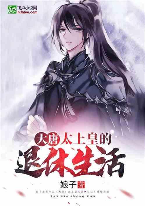 伊登软件(01147.HK)盈喜:预期年度溢利不多于1000万元 同比扭亏为盈
