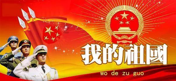 夏季纽扣裙