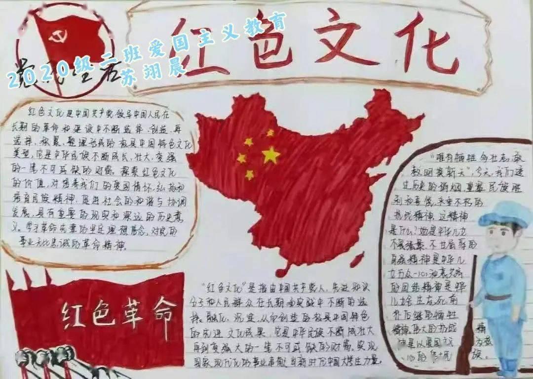 战舰世界闪击战