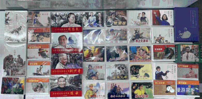 逃离未知丛林2