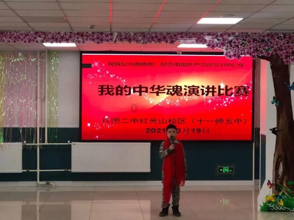 聚焦推动高质量发展!来自南安的省人大代表积极献策