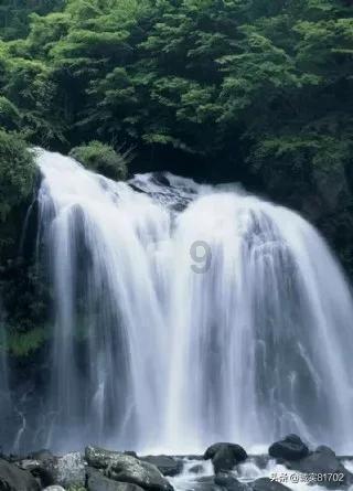 注意！潍坊发布重污染天气橙色预警
