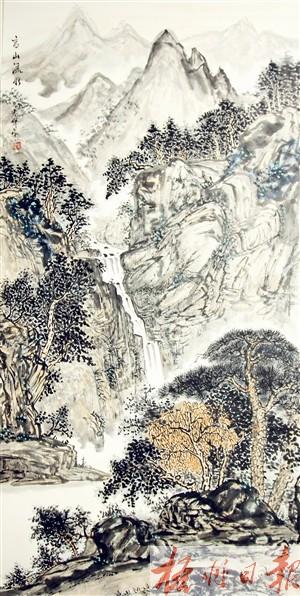 一月份六破纪录，哈尔滨机场单日旅客吞吐量再创历史新高