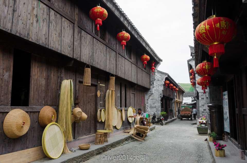 冰晶对对碰