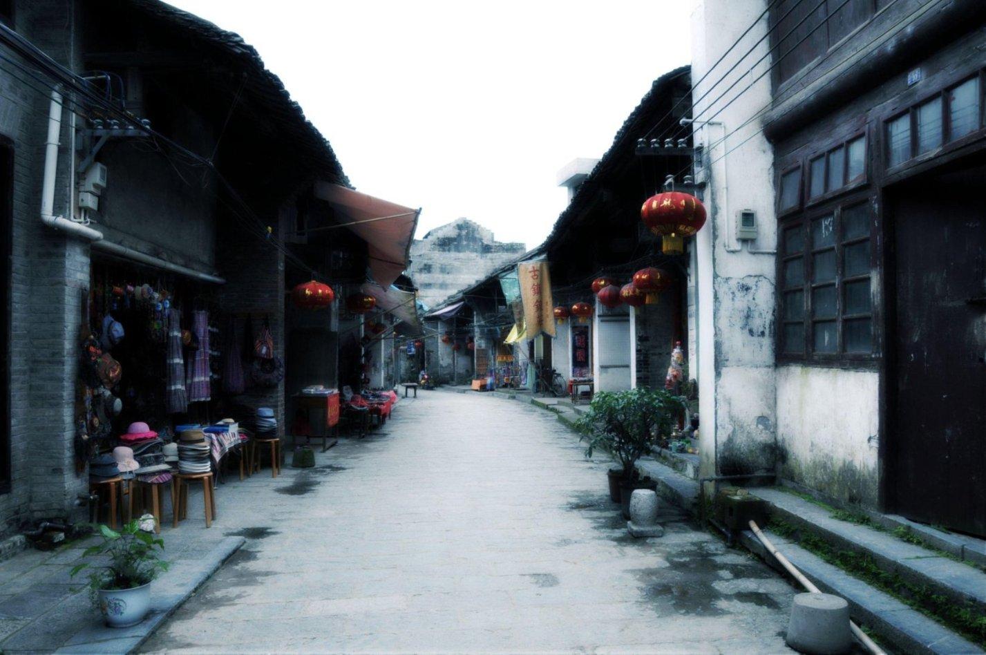 奔跑吧6
