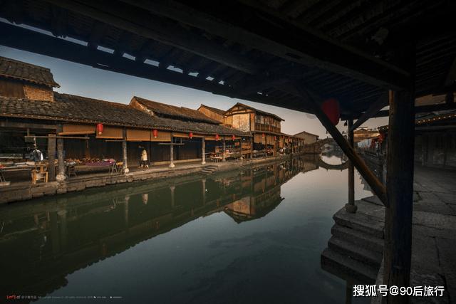 我是理科生想考北京服装学院游戏画面
