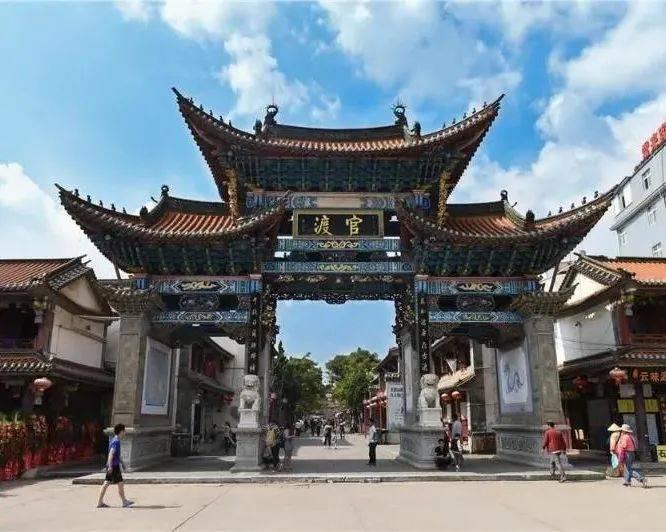 为什么要进行生活垃圾分类处理？游戏画面