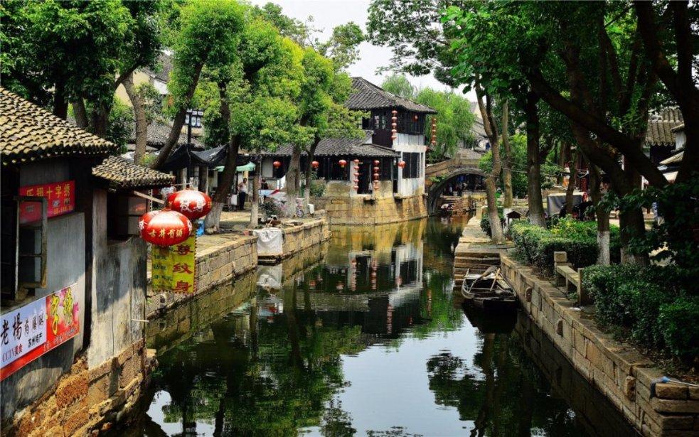 喜羊羊与美羊羊历险记3