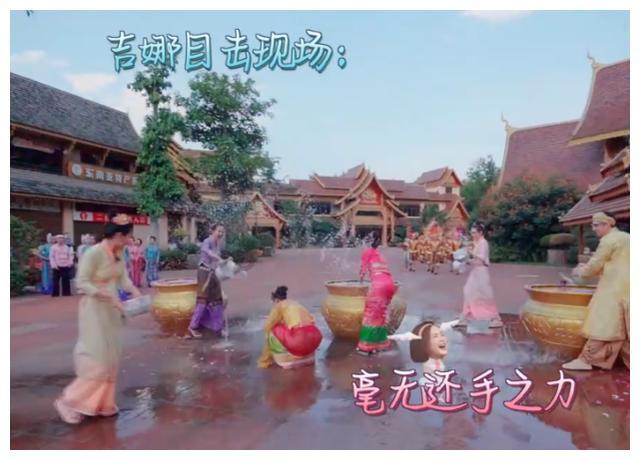 山西省兴县发布寒潮橙色预警